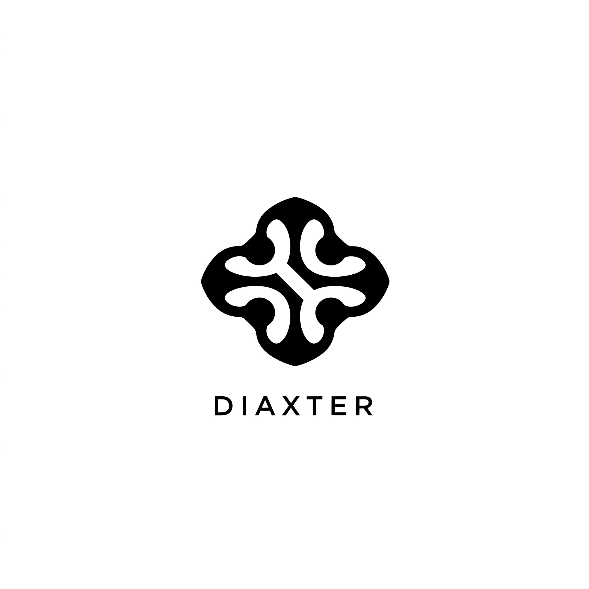 diaxter